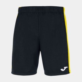 Negro Amarillo