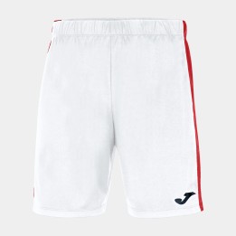 Blanco Rojo