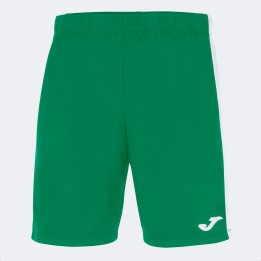 Verde Blanco