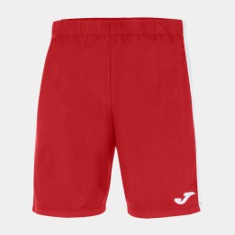 Rojo Blanco