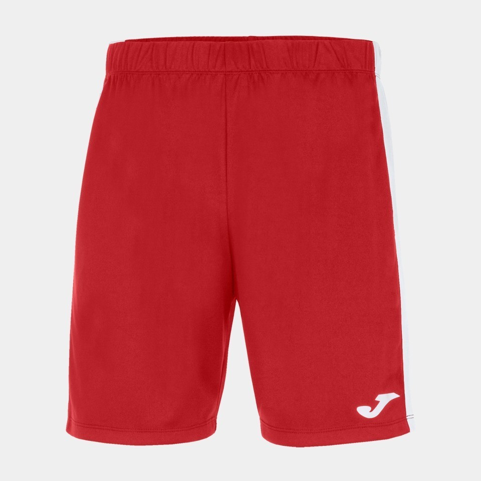 Short Hombre Joma Maxi 101657 Ligero