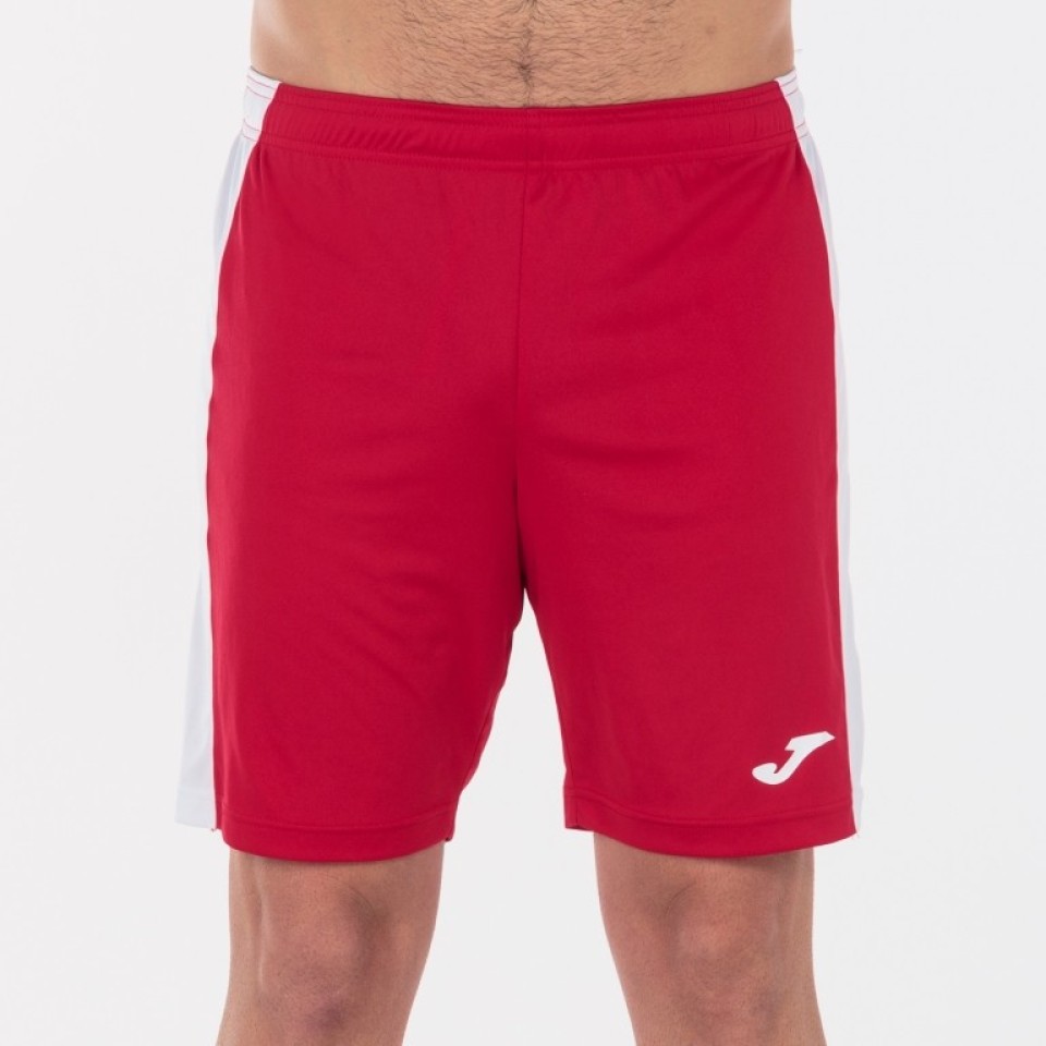 Short Hombre Joma Maxi 101657 Ligero