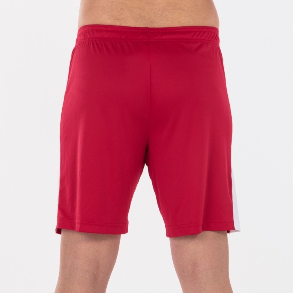 Short Hombre Joma Maxi 101657 Ligero