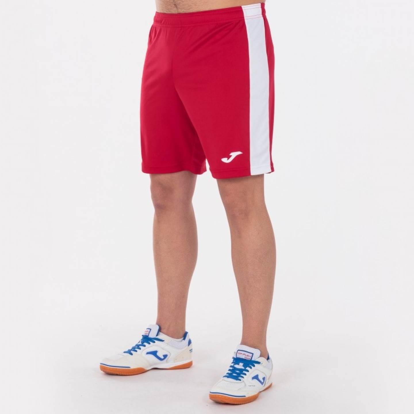 Short Hombre Joma Maxi 101657 Ligero