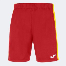 Rojo Amarillo