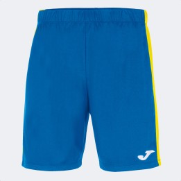 Royal Amarillo
