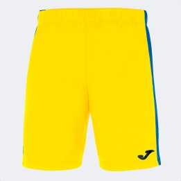 Amarillo Royal