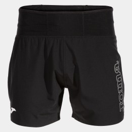 Short Hombre Joma Trail 103165 Ligero
