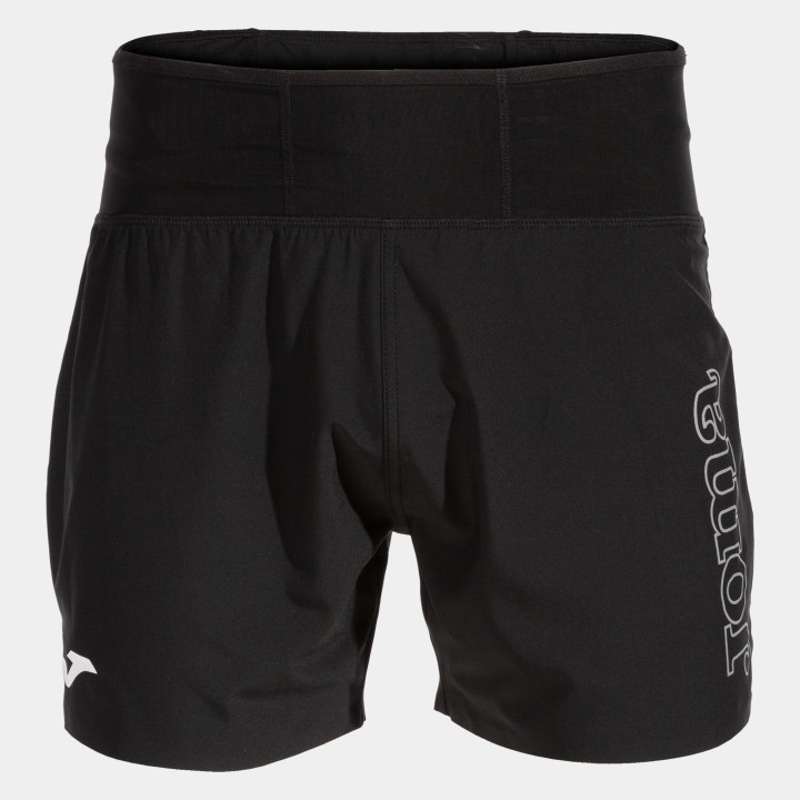 Short Hombre Joma Trail 103165 Ligero