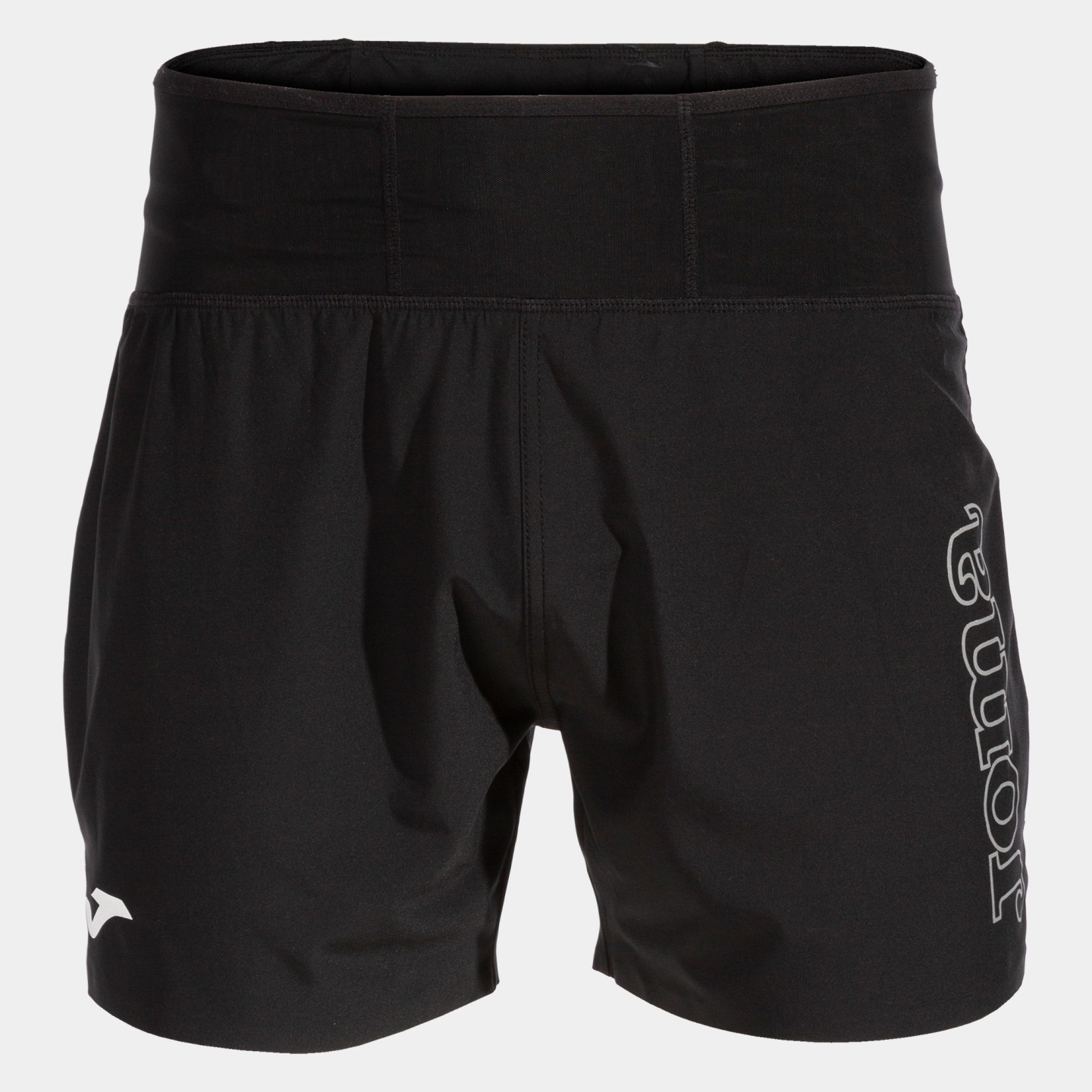 Short Hombre Joma Trail 103165 Ligero