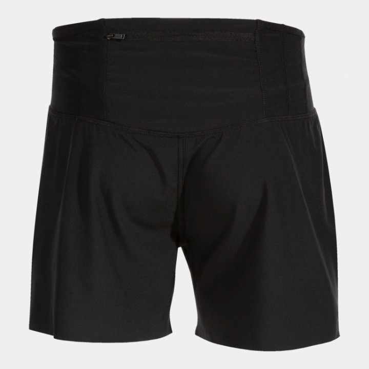 Short Hombre Joma Trail 103165 Ligero