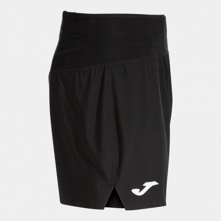 Short Hombre Joma Trail 103165 Ligero
