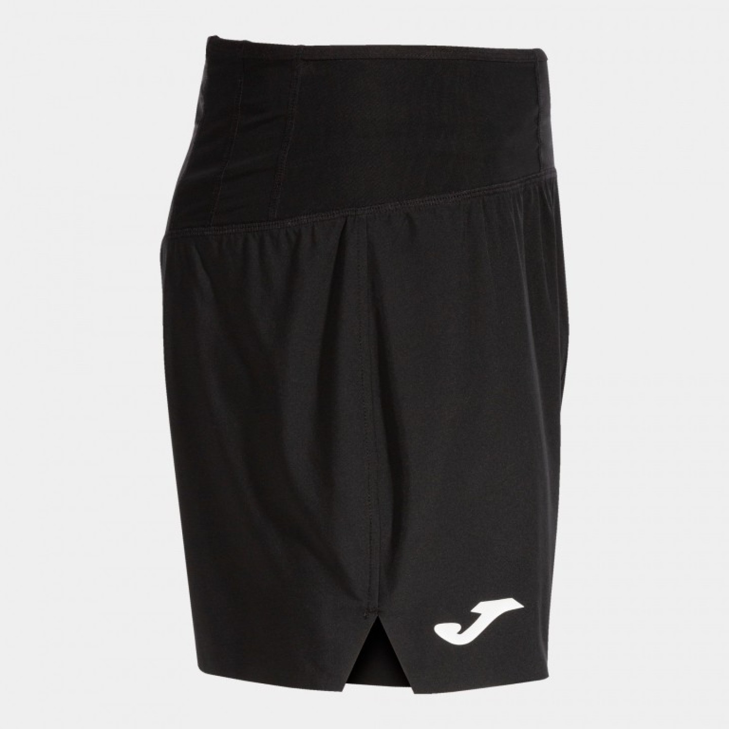 Short Hombre Joma Trail 103165 Ligero