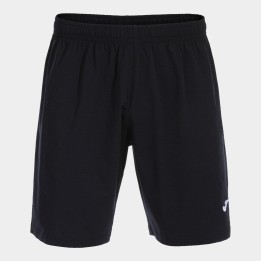 Short Hombre Joma Eurocopa III 103542 Ligero