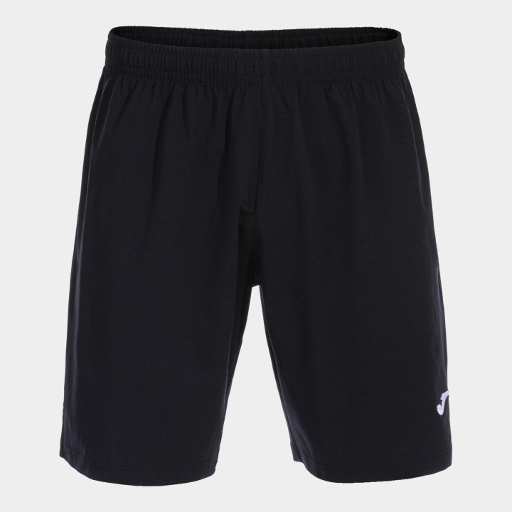 Short Hombre Joma Eurocopa III 103542 Ligero