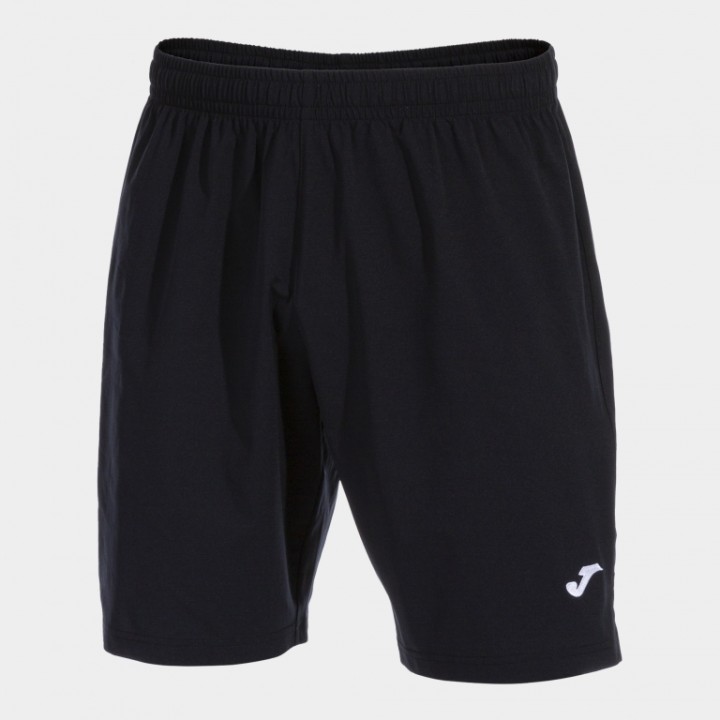 Short Hombre Joma Eurocopa III 103542 Ligero