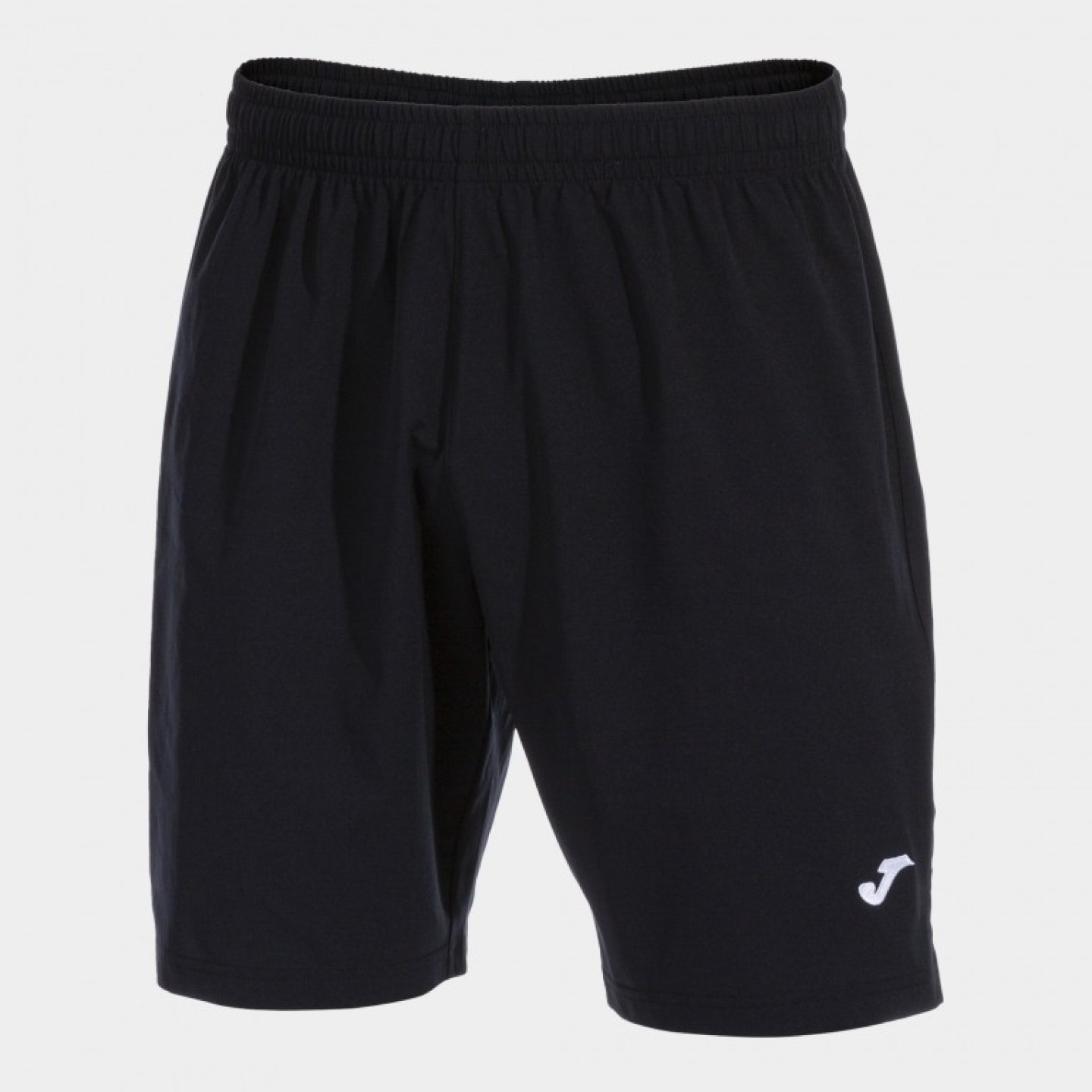 Short Hombre Joma Eurocopa III 103542 Ligero