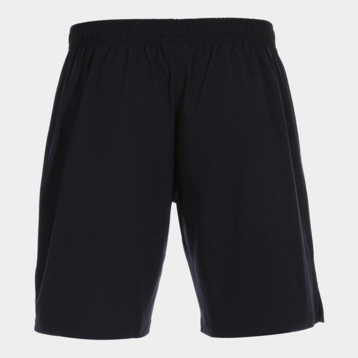 Short Hombre Joma Eurocopa III 103542 Ligero