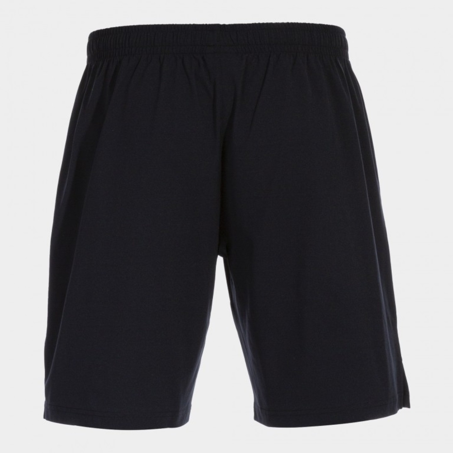 Short Hombre Joma Eurocopa III 103542 Ligero