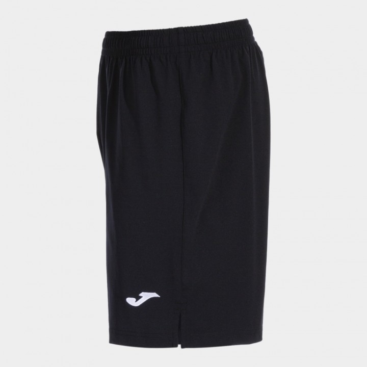 Short Hombre Joma Eurocopa III 103542 Ligero