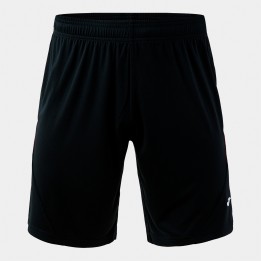 Short Hombre Joma Tokio II 105028 Transpirable