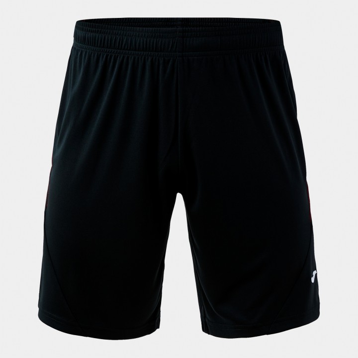 Short Hombre Joma Tokio II 105028 Transpirable