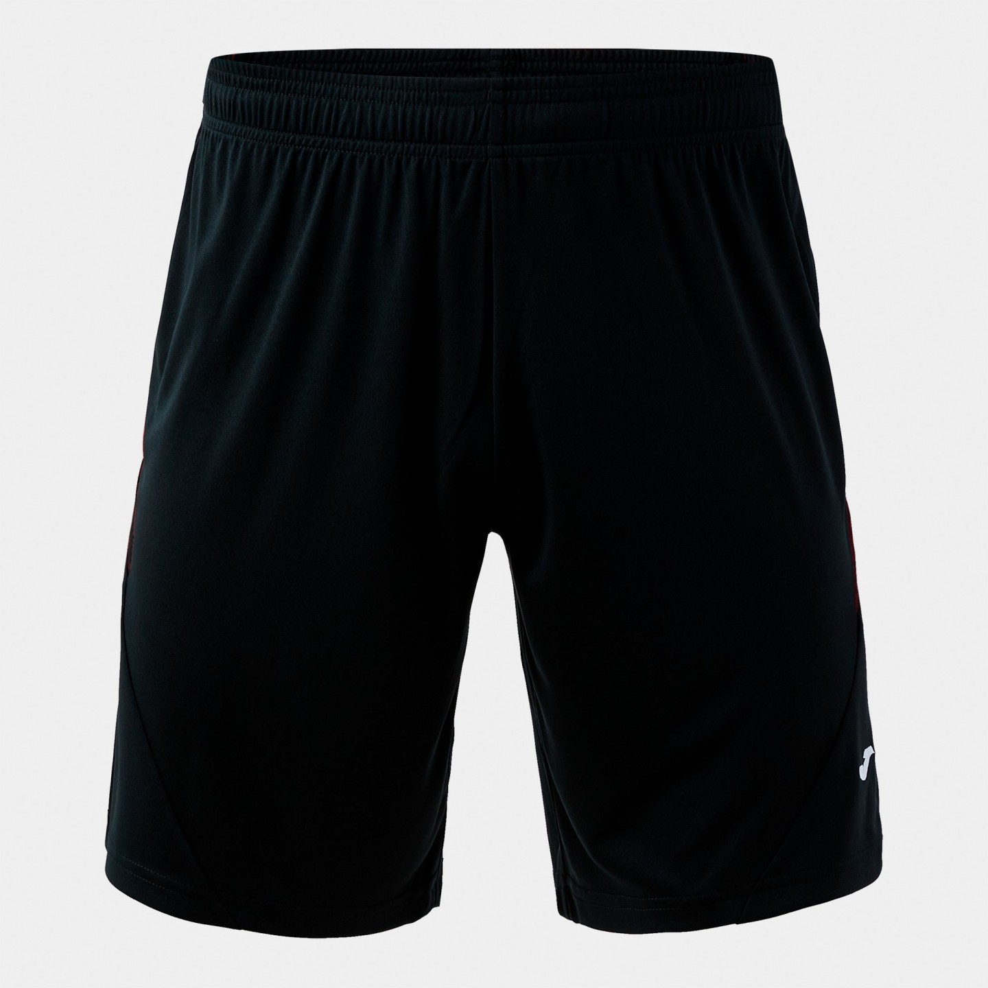 Short Hombre Joma Tokio II 105028 Transpirable
