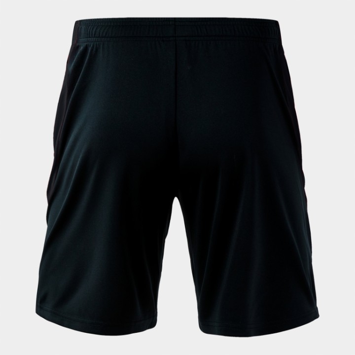 Short Hombre Joma Tokio II 105028 Transpirable