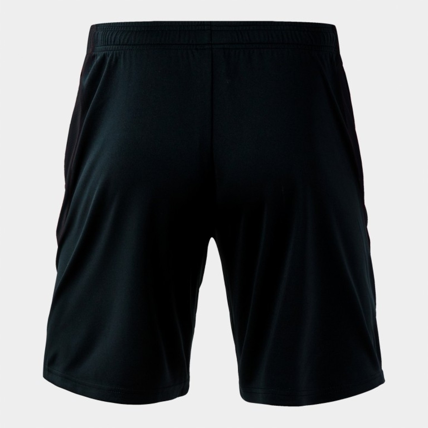 Short Hombre Joma Tokio II 105028 Transpirable