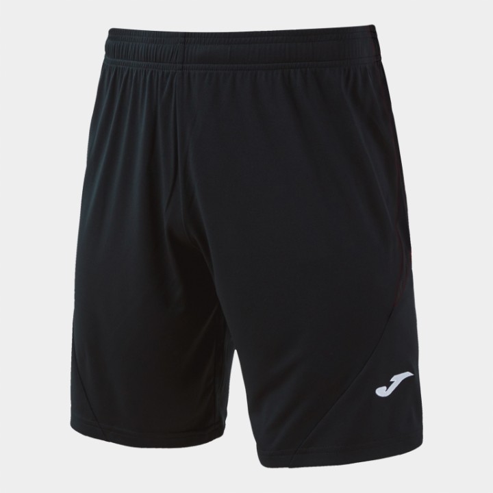 Short Hombre Joma Tokio II 105028 Transpirable