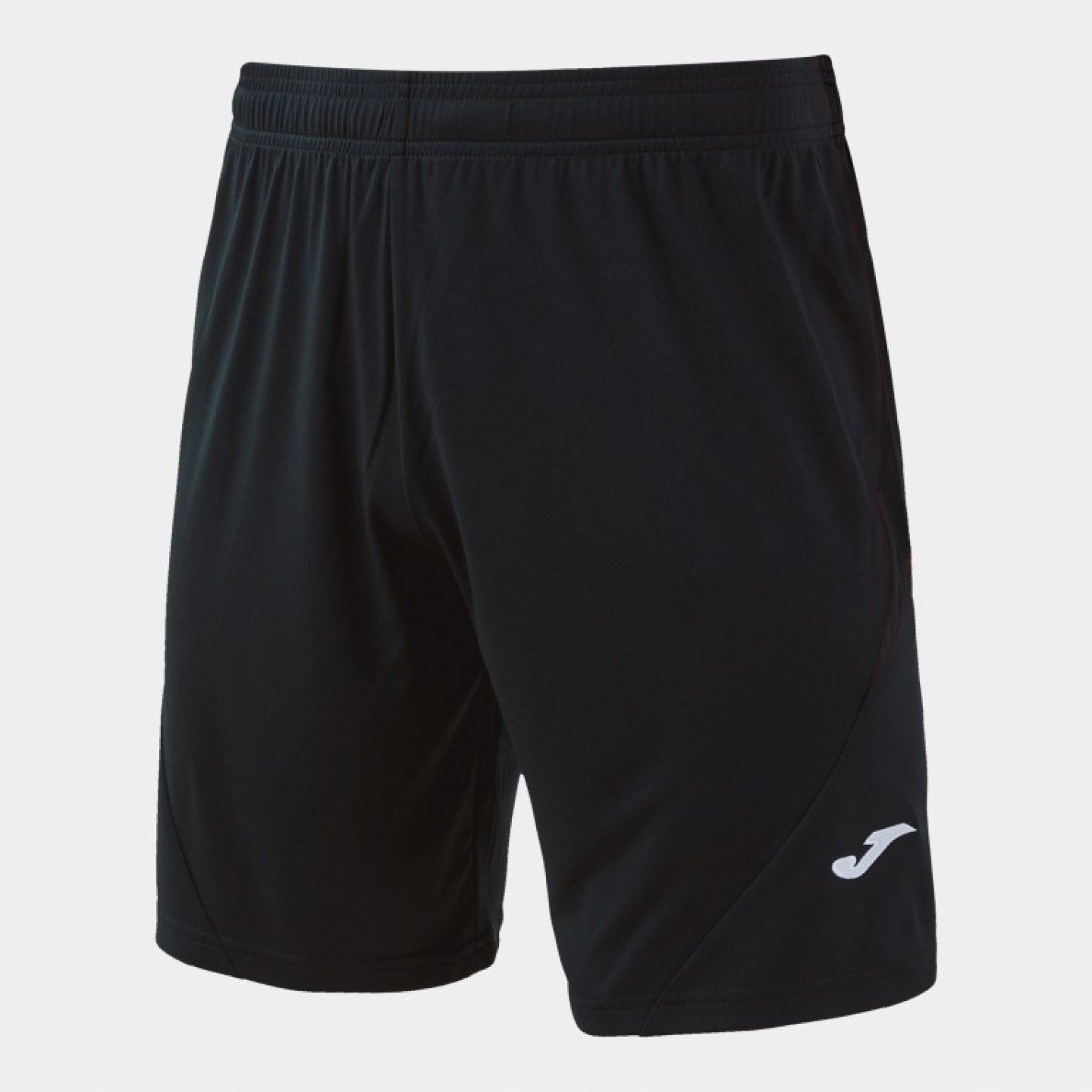 Short Hombre Joma Tokio II 105028 Transpirable