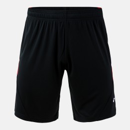 Negro Rojo