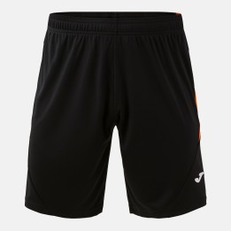 Negro Naranja