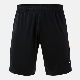 Negro Amarillo