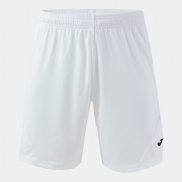 BLANCO BLANCO