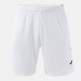 Blanco Rojo
