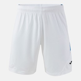 Blanco Royal