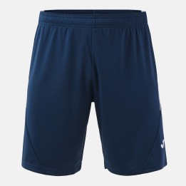Dark Navy Blanco
