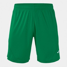 VERDE VERDE