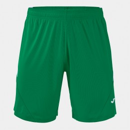 Verde Blanco