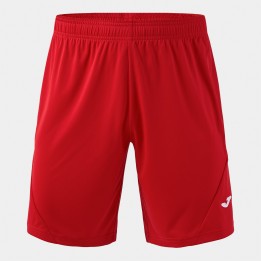 ROJO ROJO