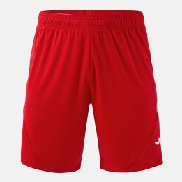 Rojo Blanco