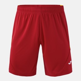 Rojo Amarillo