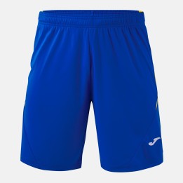 Royal Amarillo