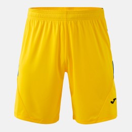 Amarillo Royal