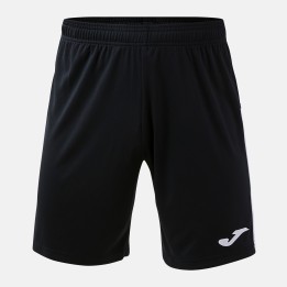 Short Hombre Joma Heroic 105368 Transpirable