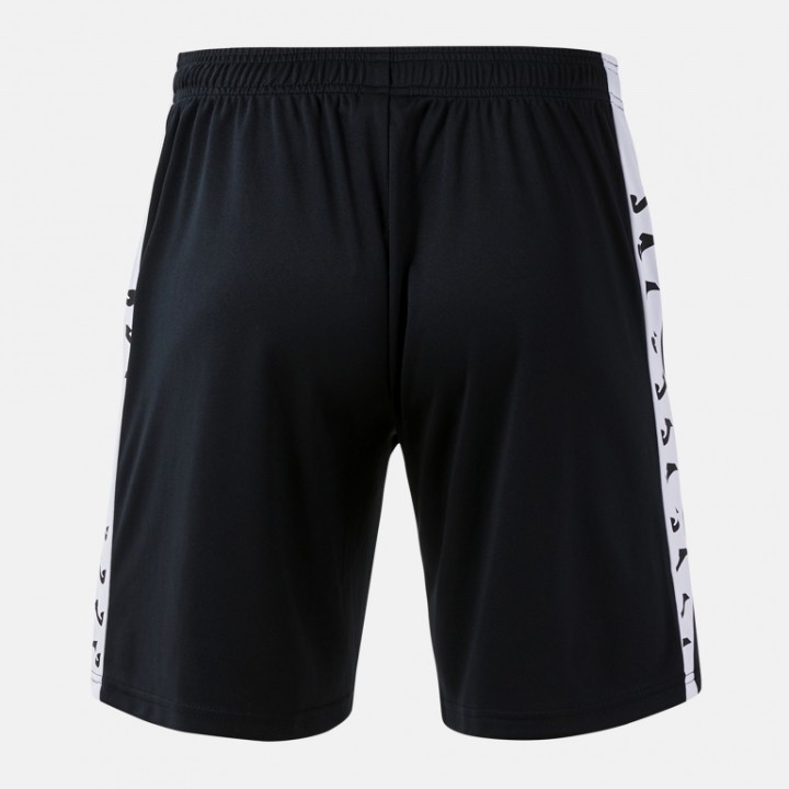 Short Hombre Joma Heroic 105368 Transpirable