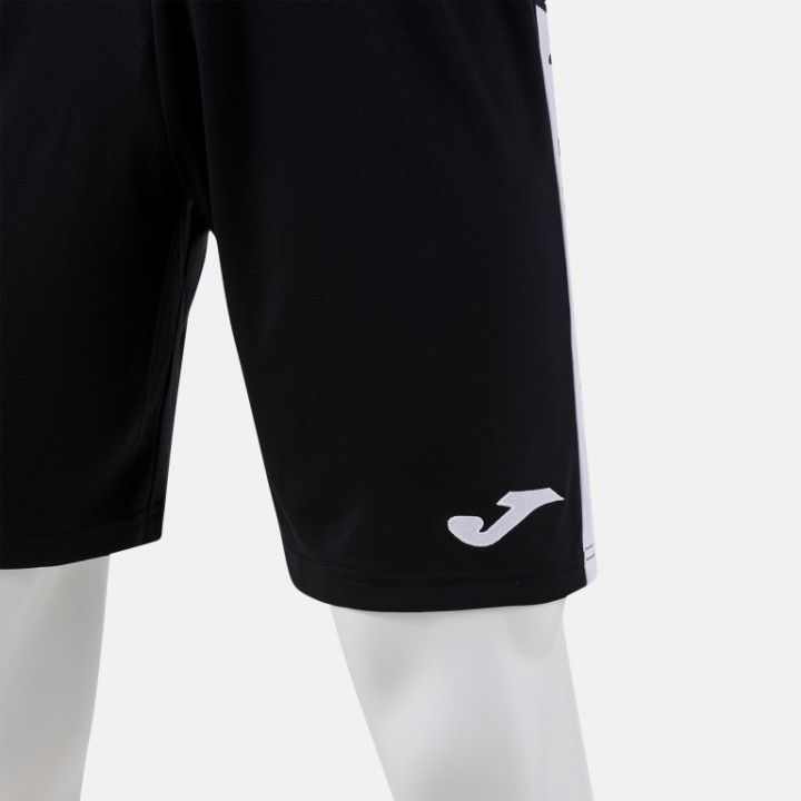 Short Hombre Joma Heroic 105368 Transpirable