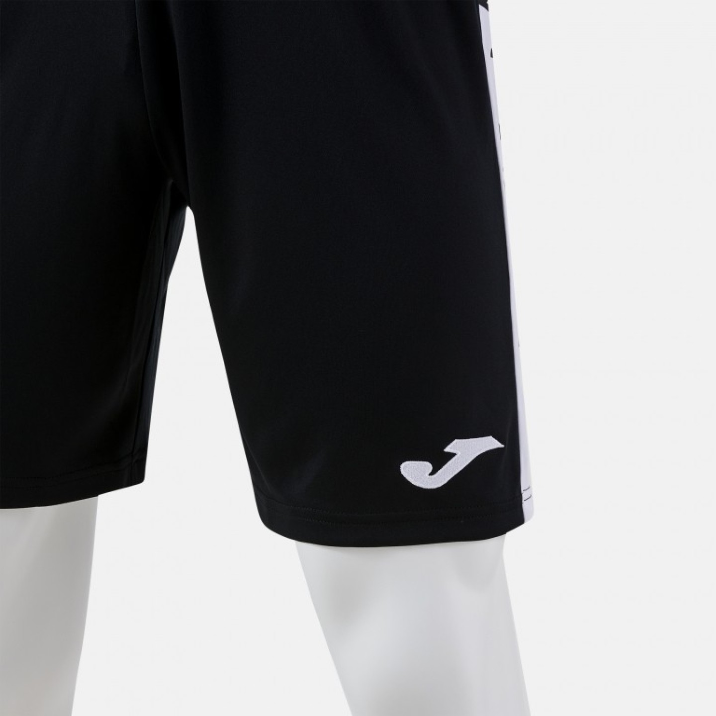 Short Hombre Joma Heroic 105368 Transpirable
