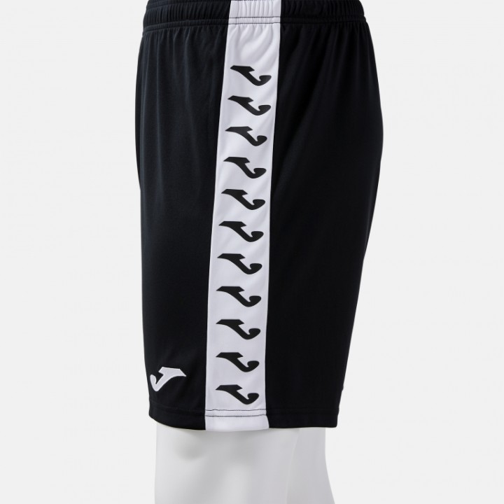Short Hombre Joma Heroic 105368 Transpirable